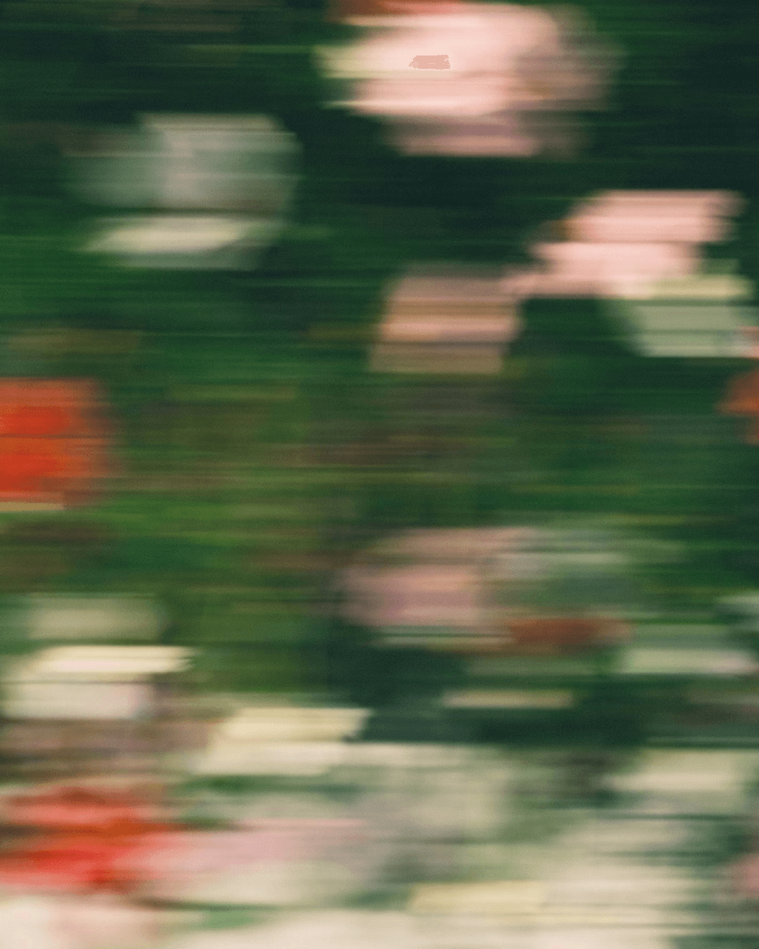 Background About